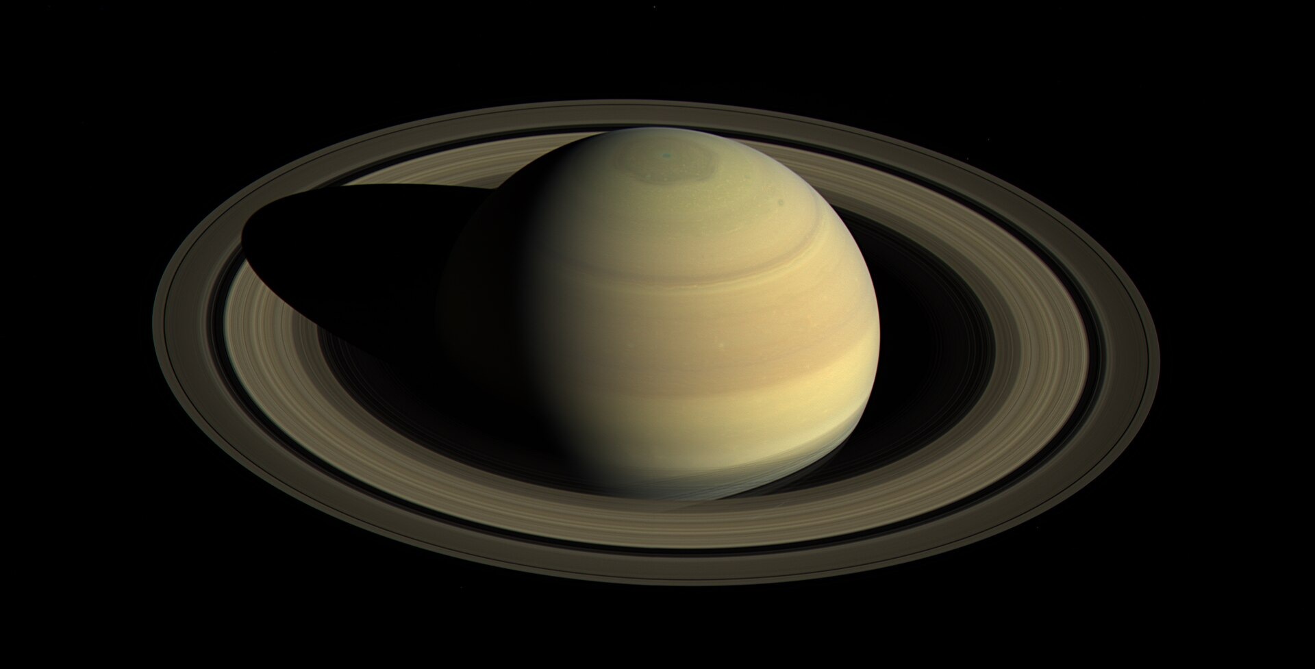 Prebiotic Chemistry vs. Real Life. Related source image: 8423 20181 1saturn2016