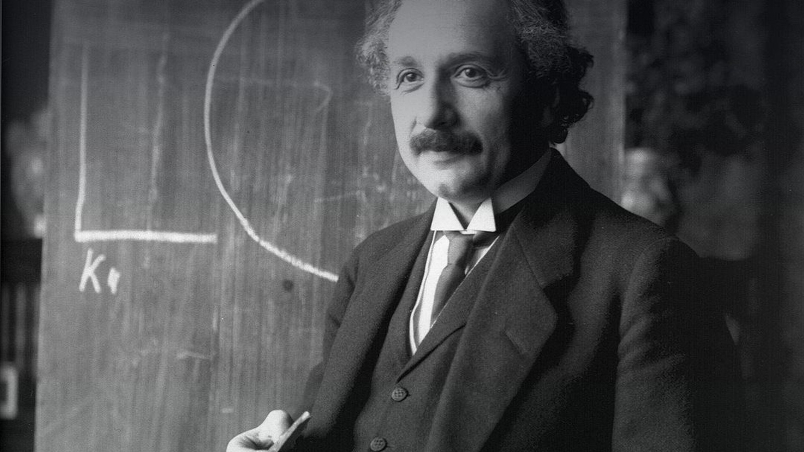 Navigating by Relativity. Because GPS satellites orbit at 8,700 mph and sit high in orbit, their clocks run slightly faster overall. Without relativistic math corrections, navigation apps would miss locations by miles every single day.